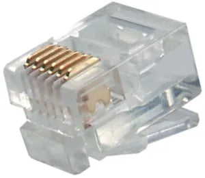 Telegärtner 100023026