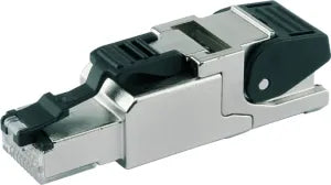 Telegärtner 100023045