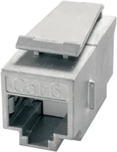 Telegärtner 100023165
