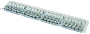 Telegärtner 100023203