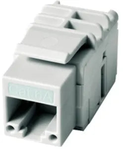 Telegärtner 100023226