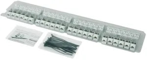 Telegärtner 100023235
