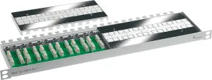 Telegärtner 100023276