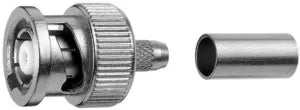 Telegärtner 100023361