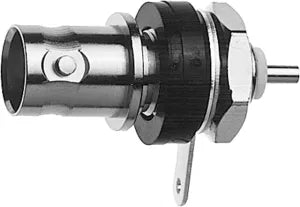 Telegärtner 100023405