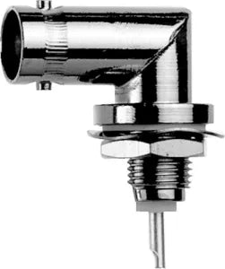 Telegärtner 100023409
