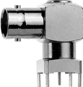 Telegärtner 100023418