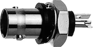 Telegärtner 100023424