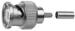 Telegärtner 100023483