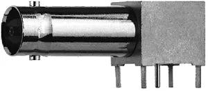Telegärtner 100023541