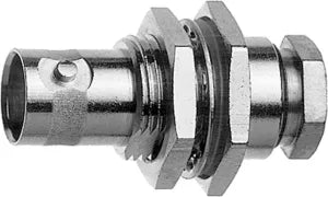 Telegärtner 100023560