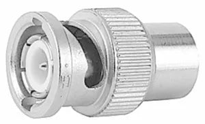 Telegärtner 100023617