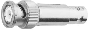 Telegärtner 100023618