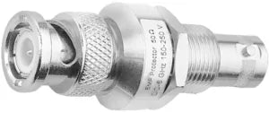 Telegärtner 100023633
