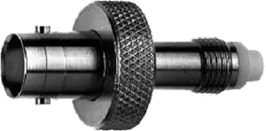 Telegärtner 100023651