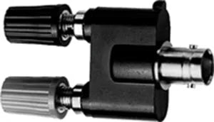 Telegärtner 100023660