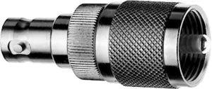Telegärtner 100023666
