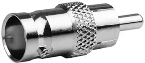 Telegärtner 100023681