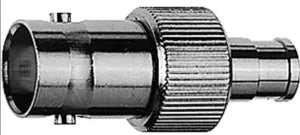 Telegärtner 100023686