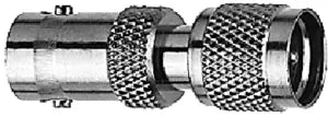 Telegärtner 100023690