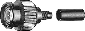 Telegärtner 100023694