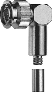 Telegärtner 100023700