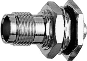 Telegärtner 100023757