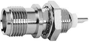 Telegärtner 100023758