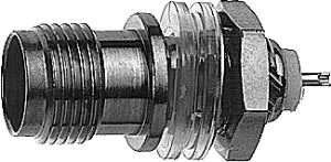 Telegärtner 100023759