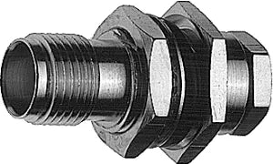 Telegärtner 100023789
