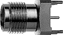Telegärtner 100023791