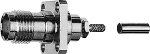 Telegärtner 100023796