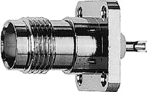 Telegärtner 100023800