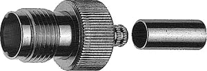 Telegärtner 100023803