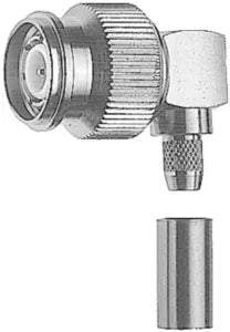 Telegärtner 100023814