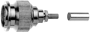 Telegärtner 100023819