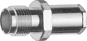 Telegärtner 100023821