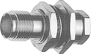 Telegärtner 100023822