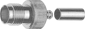 Telegärtner 100023824