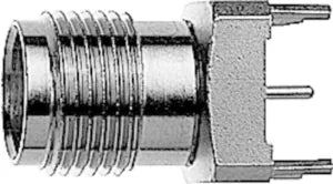 Telegärtner 100023825