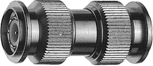 Telegärtner 100023834