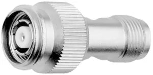 Telegärtner 100023838