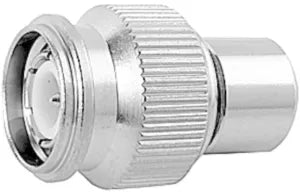 Telegärtner 100023839
