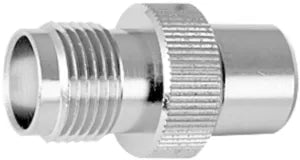 Telegärtner 100023840