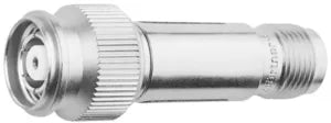 Telegärtner 100023845