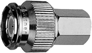 Telegärtner 100023860