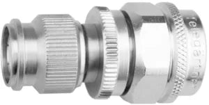 Telegärtner 100023870