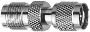 Telegärtner 100023882