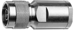 Telegärtner 100023977