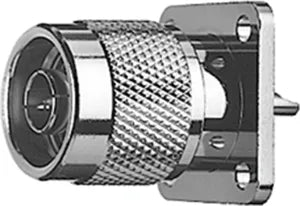 Telegärtner 100023978